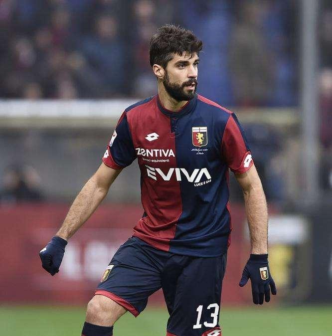 UFFICIALE: Luca Rossettini approda al Chievo