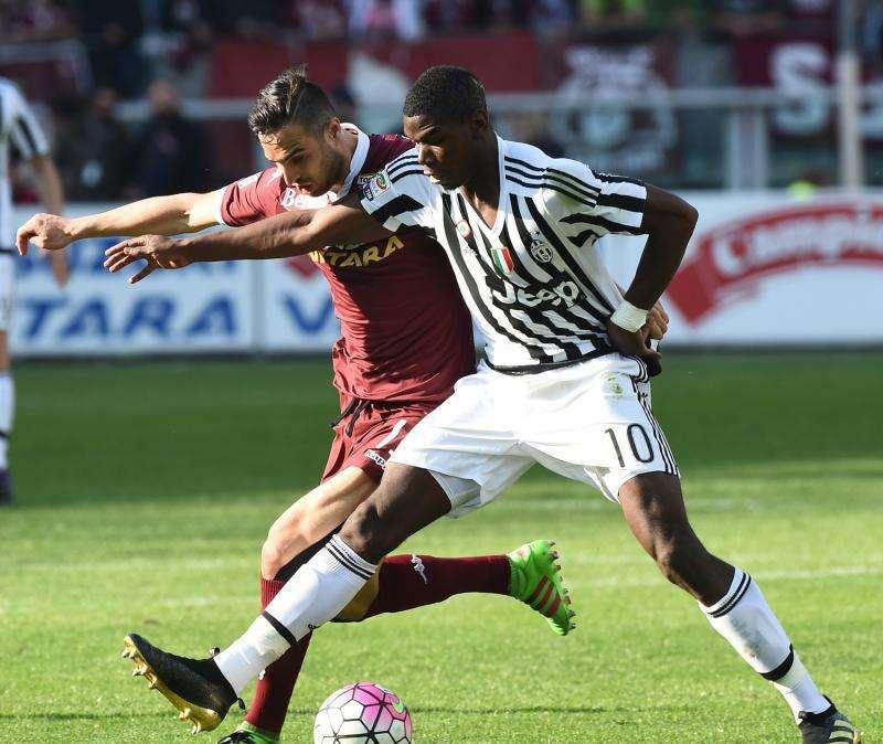 Torino, ora Maksimovic potrebbe restare