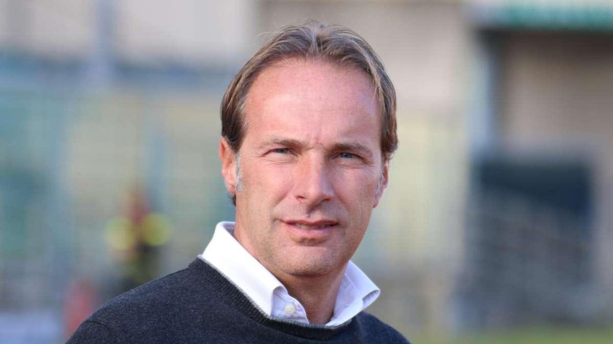 ESCLUSIVA TG – Maspero: “Il Torino deve trovare la giusta quadra, la Fiorentina è in un buon momento quindi sarà una partita aperta”