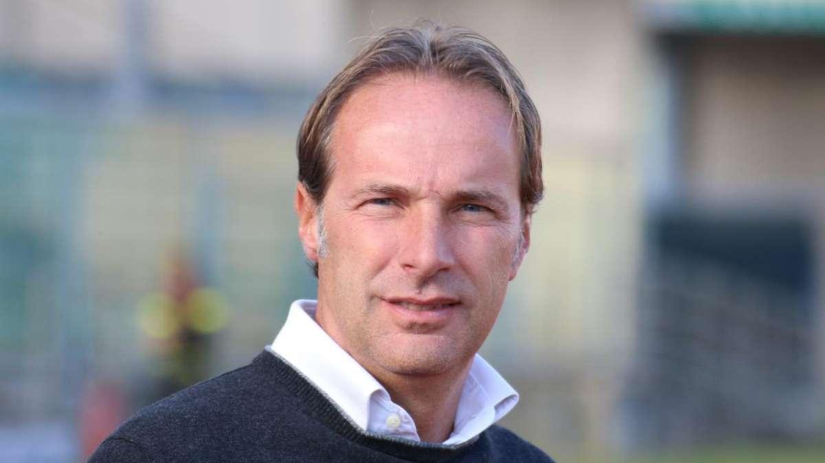 ESCLUSIVA TG – Maspero: “Al Toro resta la ciliegina di vincere il derby. I tifosi hanno ragione, ma se non arrivano investitori importanti …”