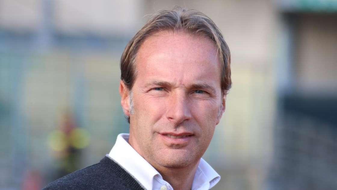 ESCLUSIVA TG – Maspero: “Non fidarsi delle difficoltà della Juve, ma se il Toro fa una partita da Toro può dire la sua”