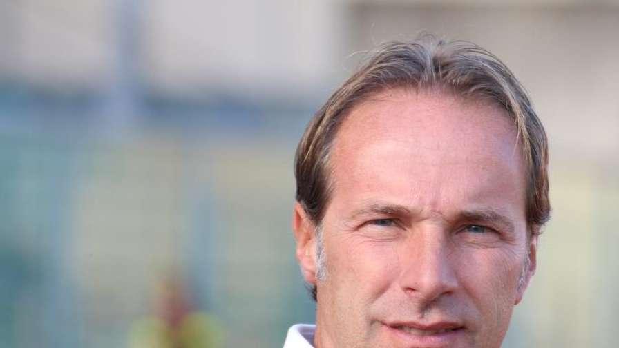 ESCLUSIVA TG – Maspero: “Fra Torino e Fiorentina chi avrà più benzina e adotterà misure tattiche che faranno la differenza vincerà”
