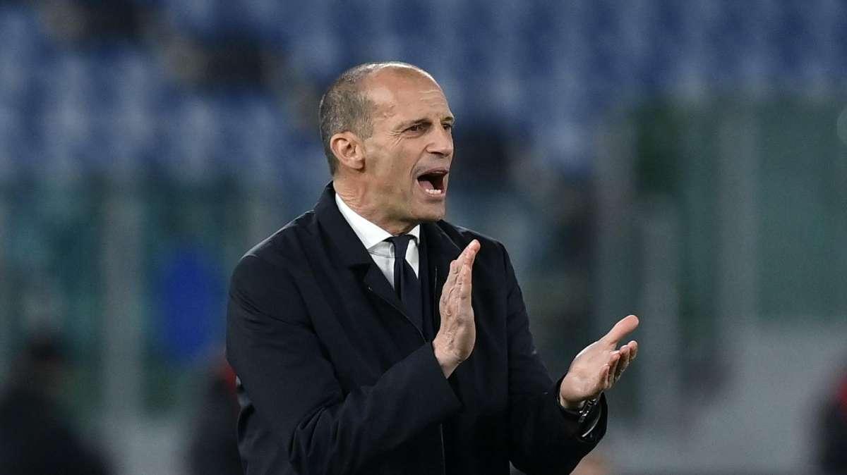 Serie A - Il big match di giornata finisce senza reti