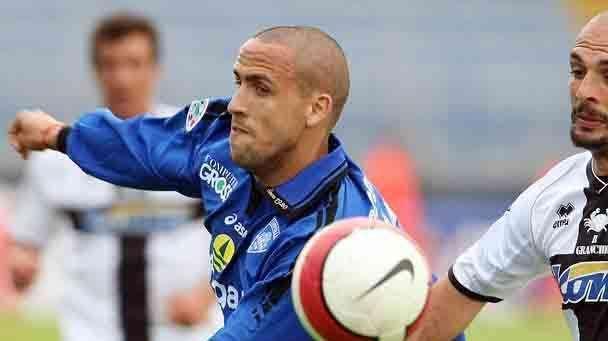 Il doppio ex Giulio Falcone: "Toro-Parma, gara spettacolare. Fattore campo importante, le punte faranno la differenza"