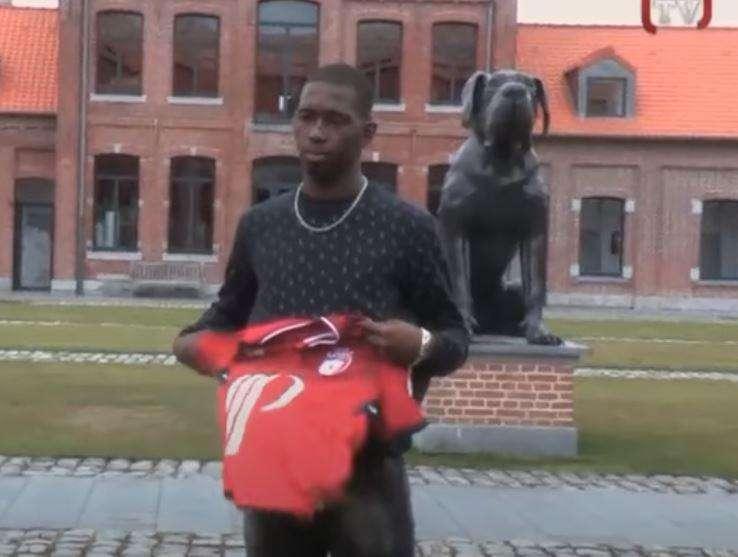 Due squadre su Soumaré, c'è il Toro 