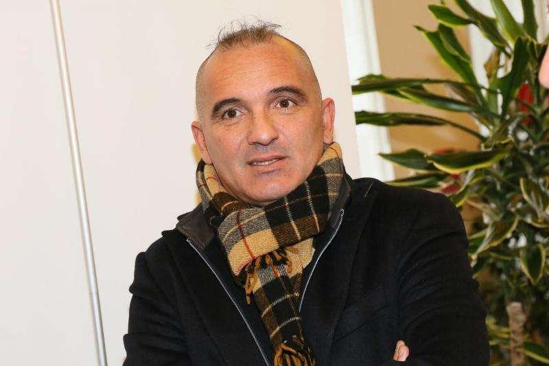 ESCLUSIVA TG – Ferrante: “Nel Toro di quest’anno vedo sempre il bicchiere mezzo pieno”