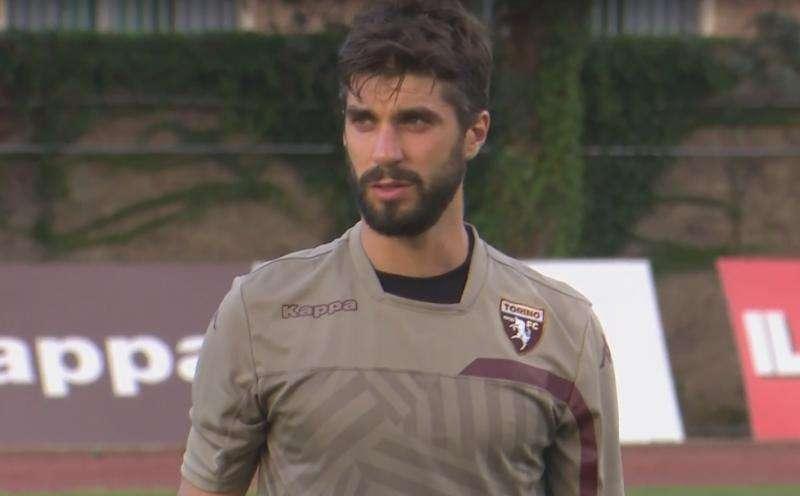 Rossettini: "Vittoria di carattere"
