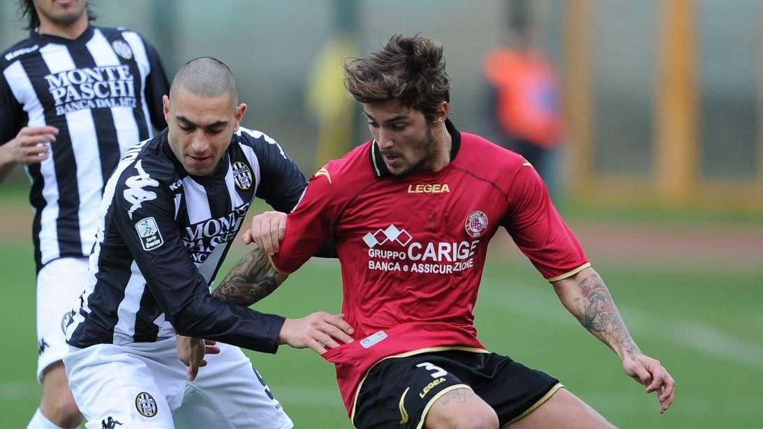 Anche la Fiorentina si muove per Surraco