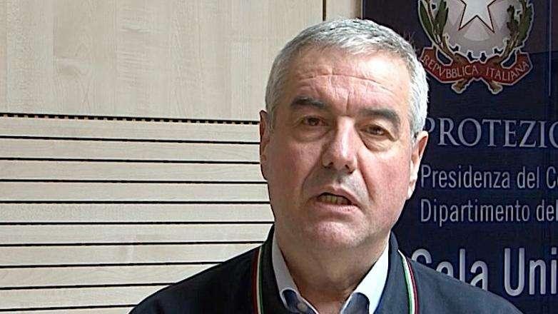 Bollettino odierno sul Coronavirus, numero più basso rispetto a ieri, ma è sempre allerta 