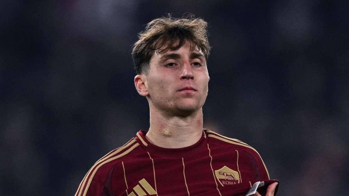 Torino occhio, per Baldanzi c’è la concorrenza di altre due squadre di Serie A