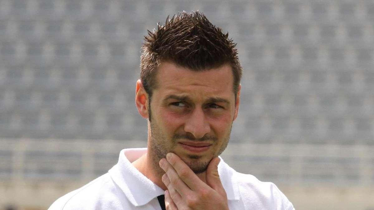 Torino, Pasquale: "Catania? Appuntamento da non sbagliare"