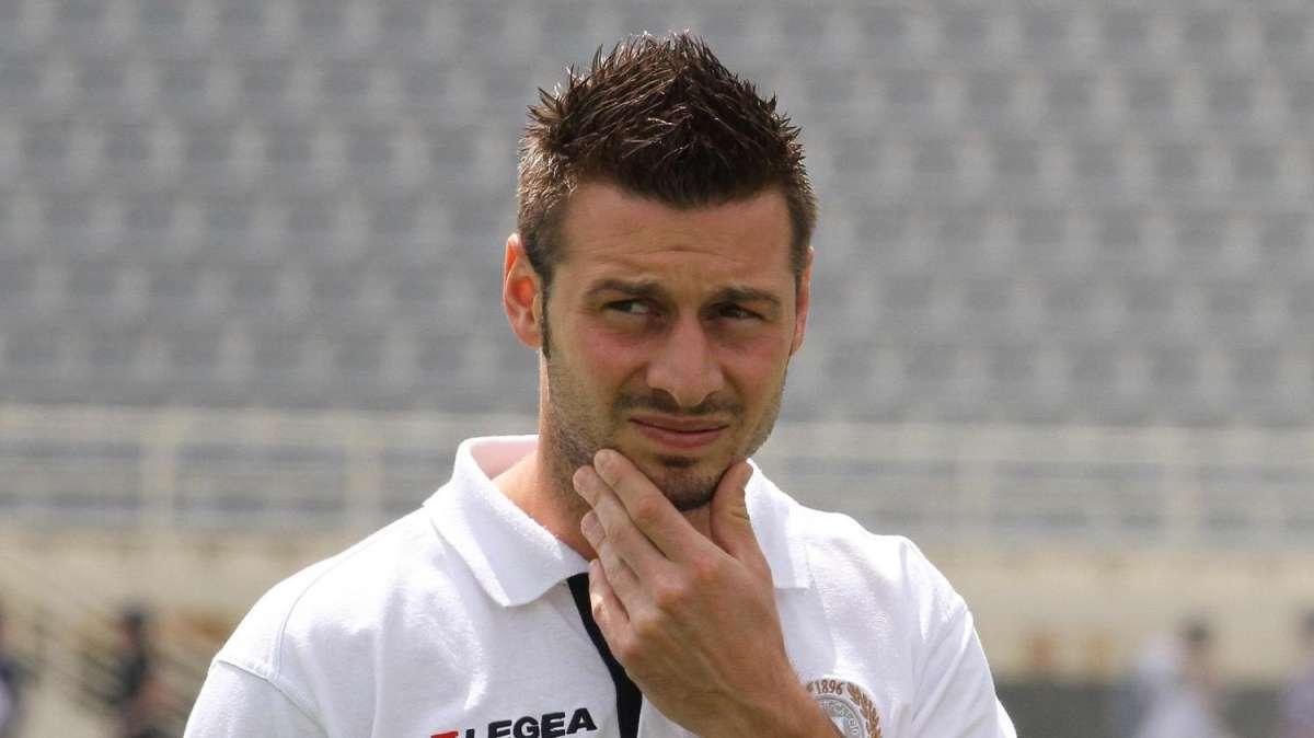 Pasquale, il suo futuro deciso dopo Braga 