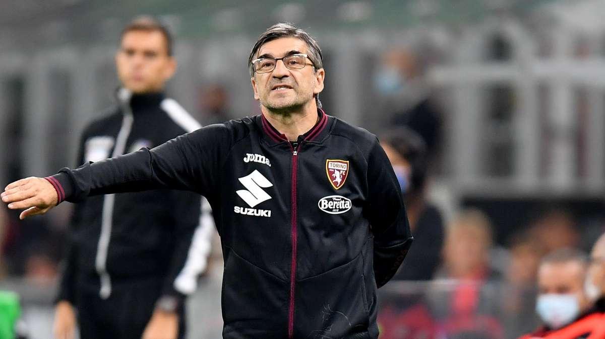 Toro, la classifica del 2021: Juric ha sistemato difesa e fiducia