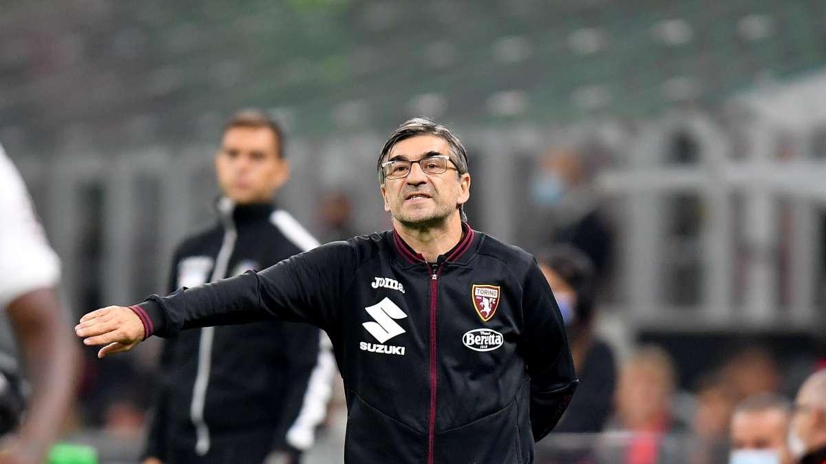 Milan-Torino, sugli spalti quasi 36mila tifosi. Incasso di 864mila euro