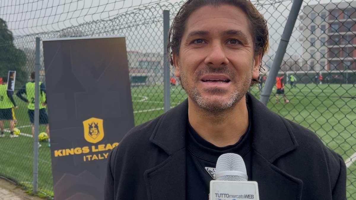 Vocegiallorossa.it ricorda il doppio ex Cerci. Dalla Roma alle magie con il Torino: il rapido declino di Cerci, tra Henry, Robben e "il calcio che conta"