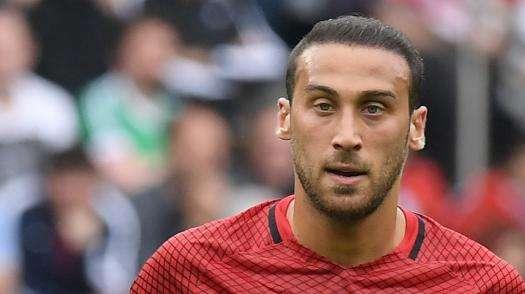 Euro 2020, la Turchia ha battuto la Moldavia