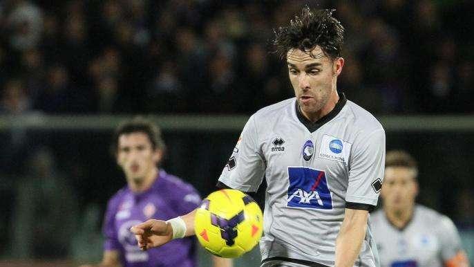 Marino sull'obiettivo granata Cigarini: "Vogliamo che resti all'Atalanta"