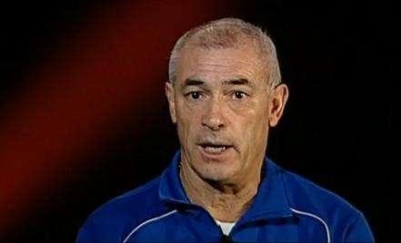 Pulici: "Senza Bianchi il Toro perderebbe un po' la sua identità" 