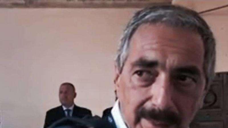 ESCLUSIVA TG – Bartoletti: “Il Torino ha il dovere di entrare in Europa”