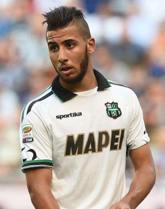 Tuttosport: "Taider-Benassi: doppio esame, Ventura giudice"