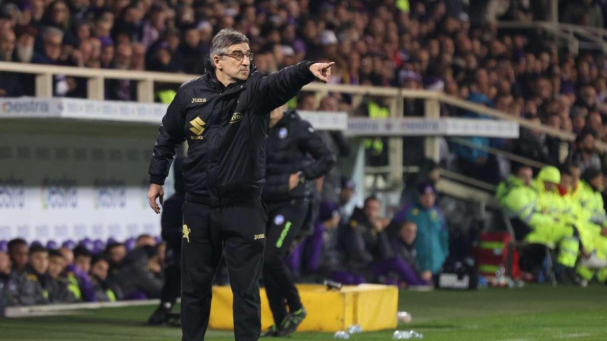 Cosa manca al Toro per svoltare? Juric gela tutti: "Certe cose le ho dette..."