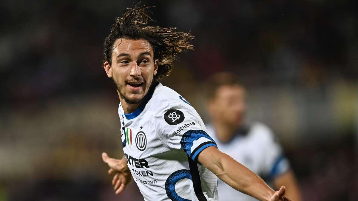 Darmian, il ritorno in Nazionale nel mirino. Per ribaltare i brutti ricordi