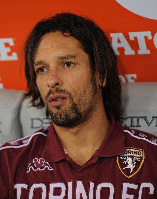 Amauri potrebbe già lasciare il Torino a gennaio 