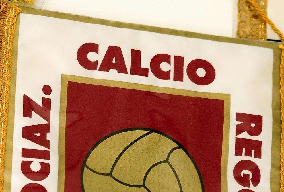 Torino, prima uscita dalla Primavera: ceduto il giovane Silipo