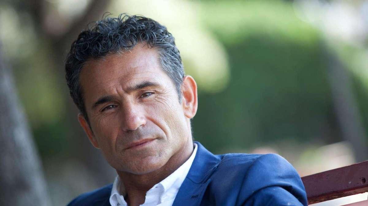 Stefano Antonelli: "Nessun contatto con il Torino"