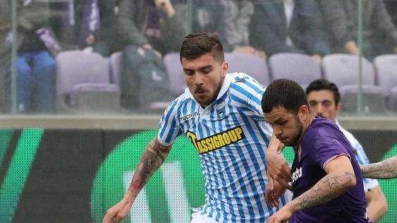 Toro, il playmaker Viviani può tornare di moda