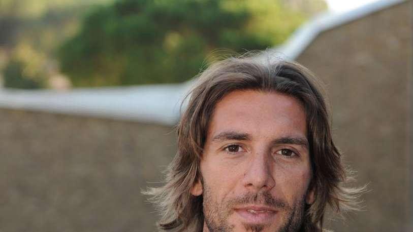 ESCLUSIVA TG – Ferrarese: “Sanabria e Zapata sono attaccanti che hanno da dividersi minimo 20 gol. E il Torino si rimetterà in carreggiata”