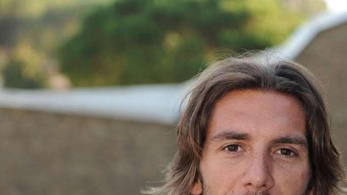 ESCLUSIVA TG – Ferrarese: “Torino e Cagliari squadre in salute. Belotti darà il 150% per riprendersi quello che ha lasciato nel girone d’andata”