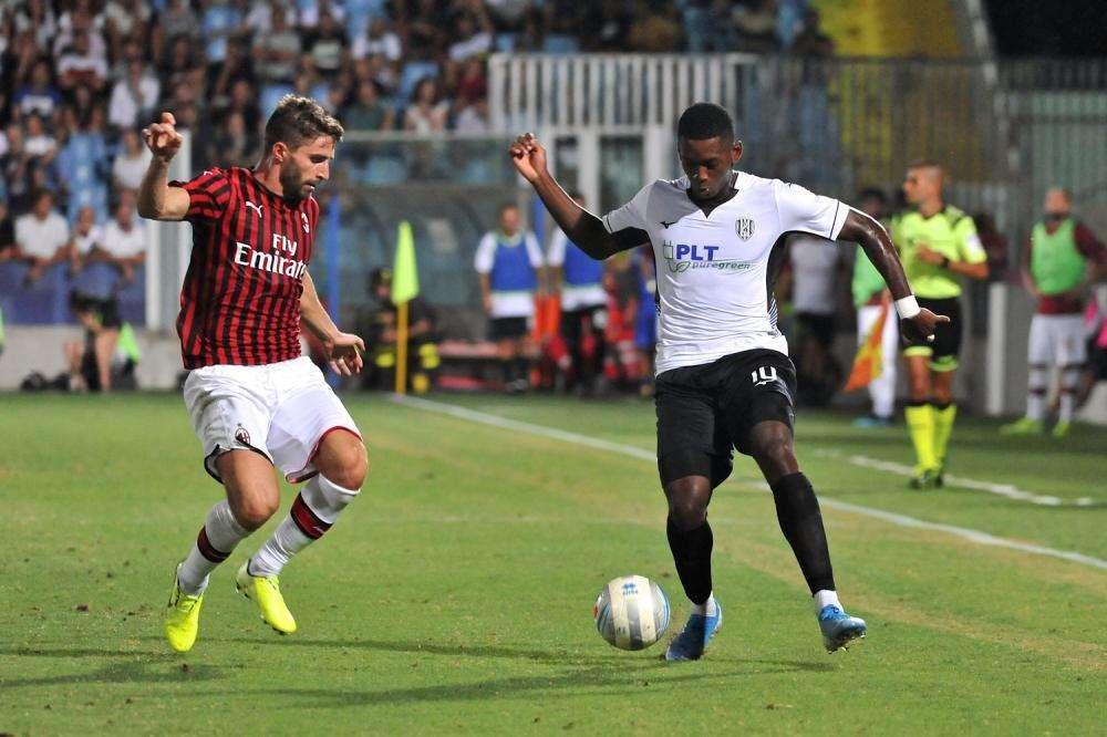 Toro e Genoa, c'è un obiettivo comune per il mercato di gennaio