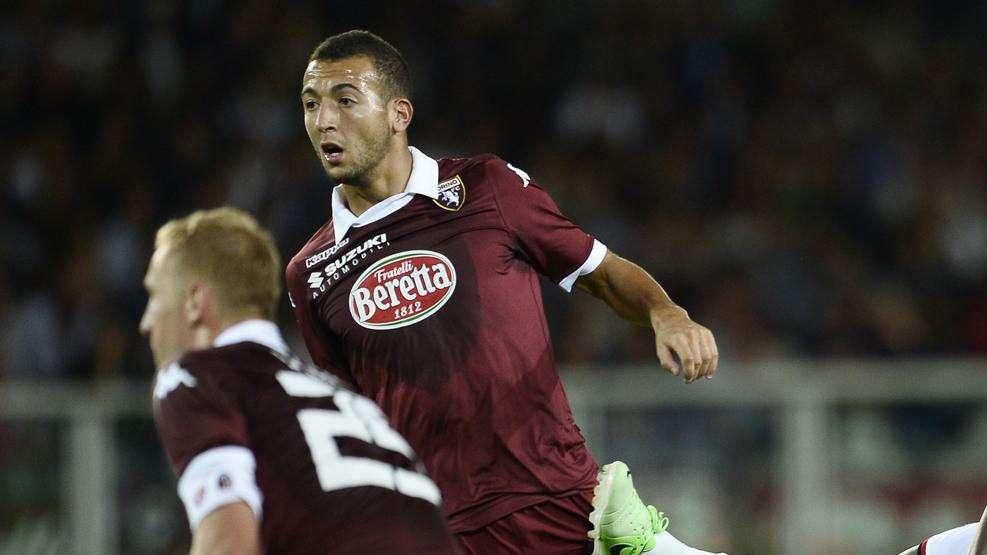 Verso Torino-Napoli: dubbio trequartista per Ventura