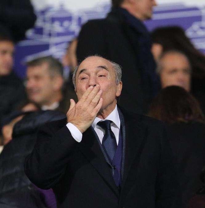 Fiorentina, deciso il budget per il mercato. Un obiettivo arriva dal Toro