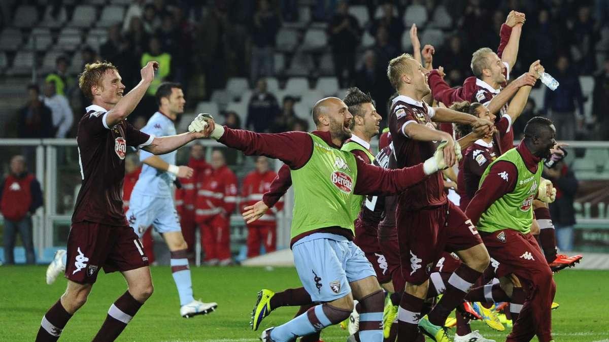Il Torino vuole vincere con la Fiorentina per merito non grazie all’amicizia