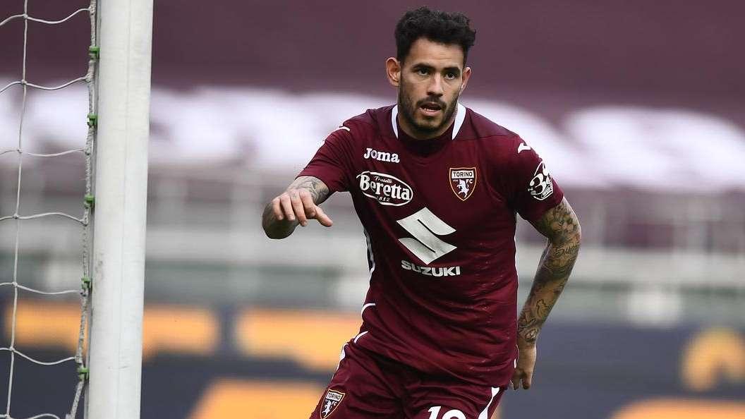 Toro-Roma, il confronto pagelle: plausi&applausi per Sanabria