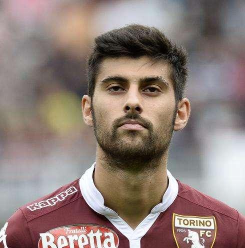 Benassi: “I problemi forse sono di testa, io vivo la gara a modo mio, non so i compagni”