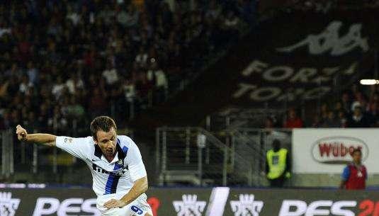 Sarebbe bello vedere il Toro giocare come il Milan con il Barça