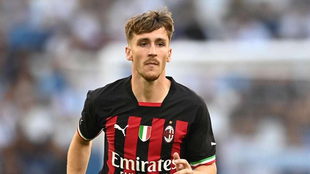 Champions League - Juve in balia del Psg, pari Milan alla RedBull Arena