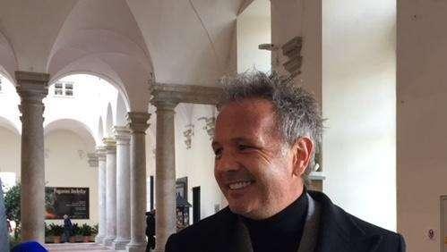 Per Mihajlovic spunta un altro possibile ritorno