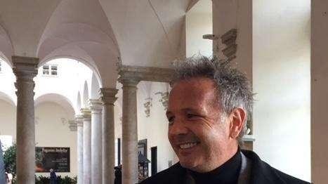 Mihajlovic già a Bologna, firme in giornata