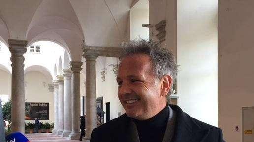 Bologna, Mihajlovic è la prima scelta se salta Inzaghi