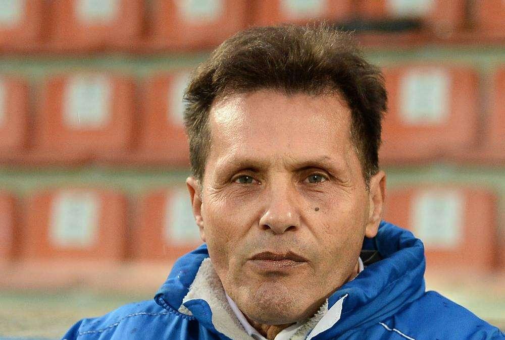 Novellino a TMW: "Toro, ti serve Torreira. La squadra è con Giampaolo"