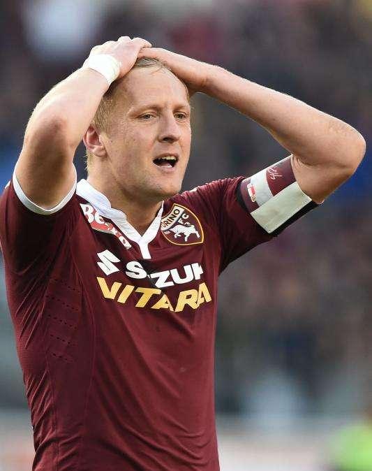 Per Glik spunta l'Inter, ma la base di partenza è bassa 