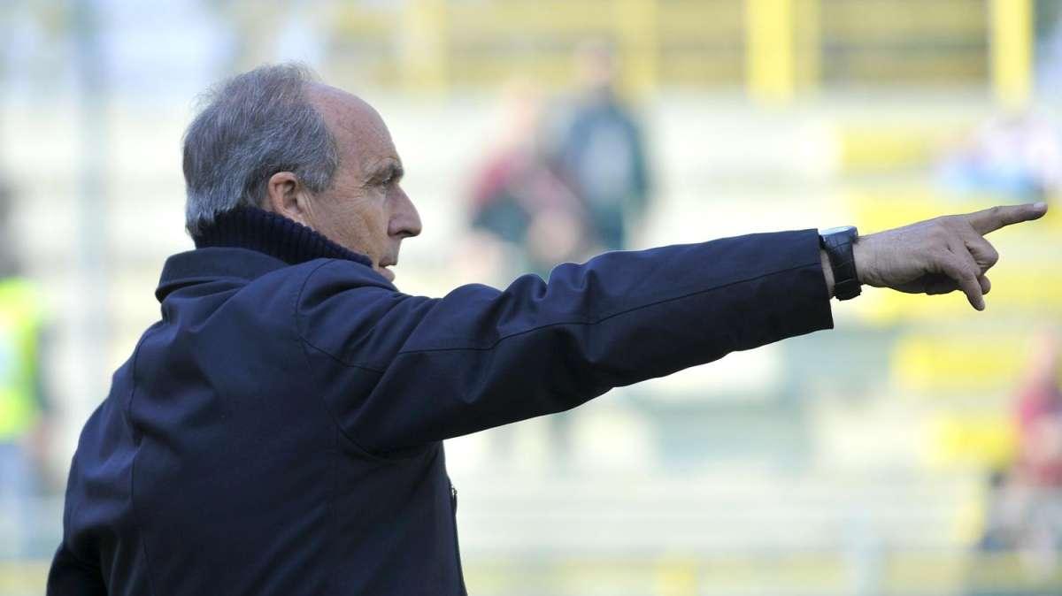 Torino, ventuno i convocati di Ventura 