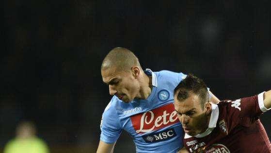 Attacco a due o a tre per scardinare la difesa della Lazio?