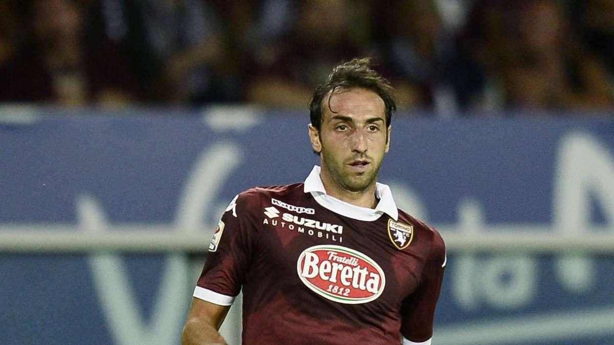 Moretti: "Domenica sfruttiamo il fattore campo"
