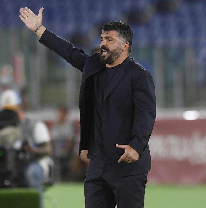 Coppa Italia, i rigori dicono Napoli: 4-2 alla Juventus