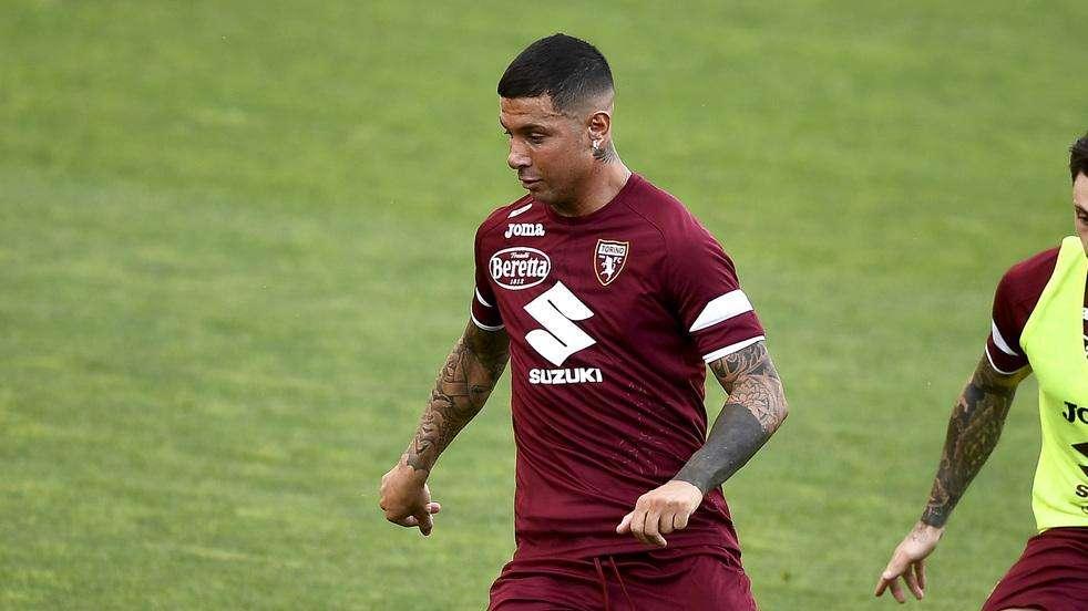 Toro-Lazio (se si gioca) chance per riaprire il discorso Izzo